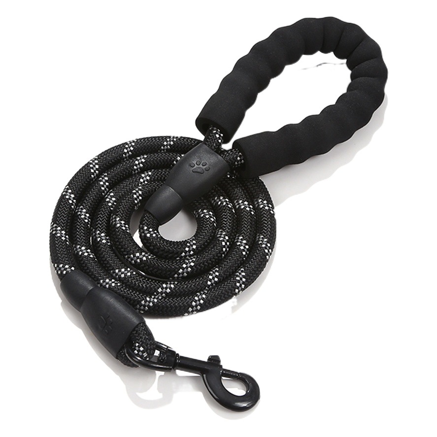 Esteras de arena para gatos, doble capa, antideslizante, resistente a rasguños, control de arena para gatos