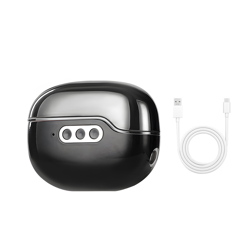 ¿๦ܵ綯ָ׵ м׺ ָ׹ĥ