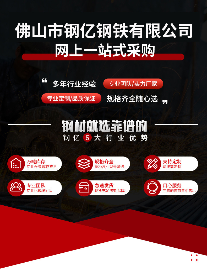 详情页1
