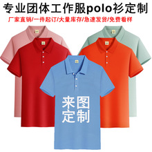 polo��ӡlogo�������V���Ļ������I���¶���t���������lӡ��