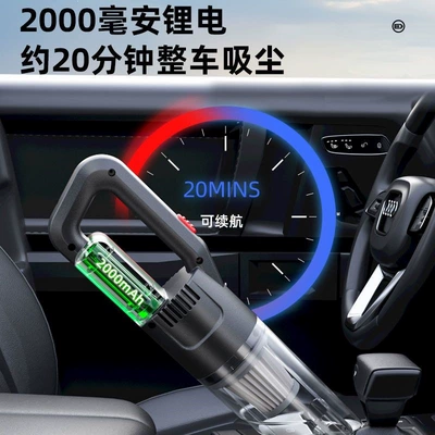 Tozsoranlar – car and home use