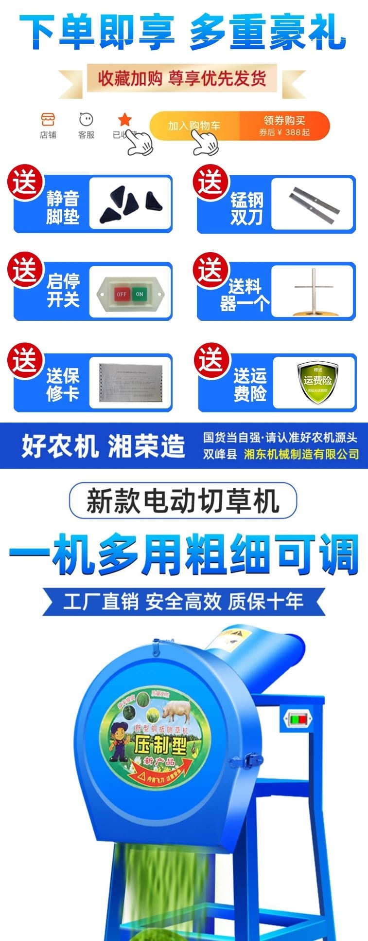 hGyTgvKjy9T/JMf1cqcTitUgcJ02jqU6w7z7