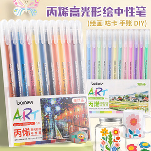������3d���w�����P��ϩ���ԹP�W����ͯDIY�ſ���ɫ�T�f��ӛ̖�P