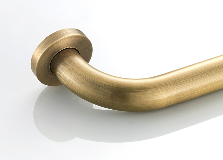 批发全铜浴缸卫浴扶手 (8).jpg