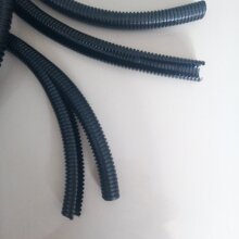 AD13.8�pƴ���y�� PA6�p����ȼ�_������|�o��