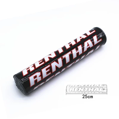 Cross-country motorcycle modified CRF/KXL/YZF250 Motorcycle Safety Supplies