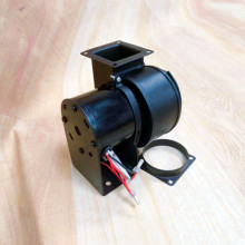 CY076ůO俾LC΢ͳLLC25WʽxЉLC