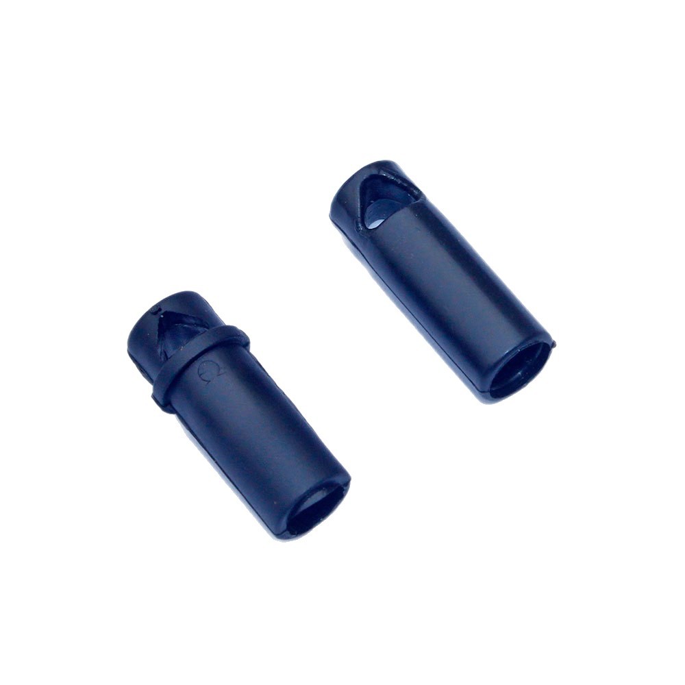 特技风筝配件四线风筝配件双线风筝配件鸭嘴