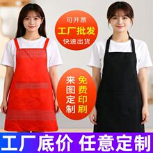 ��ȹ����logo�D���Mӡӆ�����۷�ˮ��ȹ�����Ӻ��b�V���ȹ����