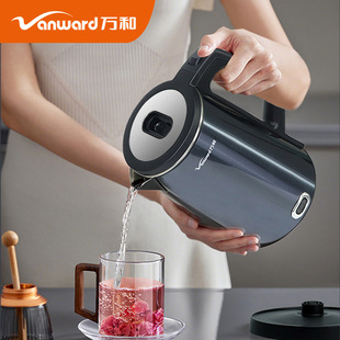 늟�ˮ�ؼ��Ða�؟�ˮ��ȫ�Ԅӱ���һ�w�_ˮ��С�ͱ�y����