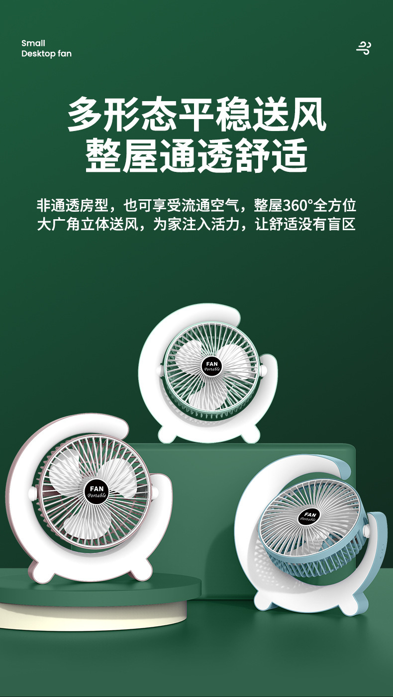 详情5