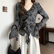 2025�＾������ʽ�͹ź��~߅�������r��Ů����OӋ�@����Ⱦ����