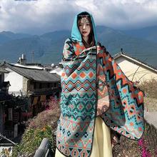 L͹δձůļٴ½LŮ