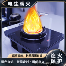 �D��2800��늻��������������������ô�����������ܴ���