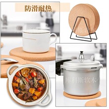 �A߅ܛľ�|�͉|ܛľ偉|7-19cm���Q����ܛľ����|�ɶ���Ҏ��logo