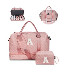 ���а��ɝ���x��������;���д������ɔUչ���������U�����