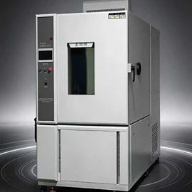 其他试验机;其他试验箱;高低温箱