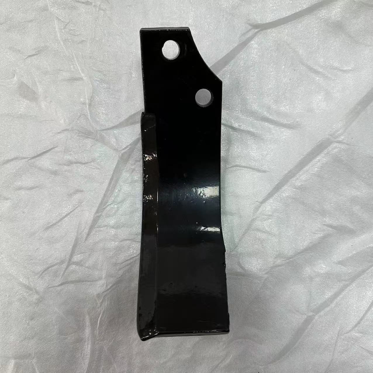 加厚耐磨损 开垦刀 厂家直供