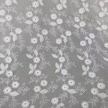 ţ�̽z�̽��޲��������w���両���B��ȹ���b���Ϸ��b�o���ٽz