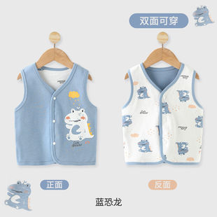 �냺�R���p���⴩���������������A�ޱ��ă�ͯ�����R��
