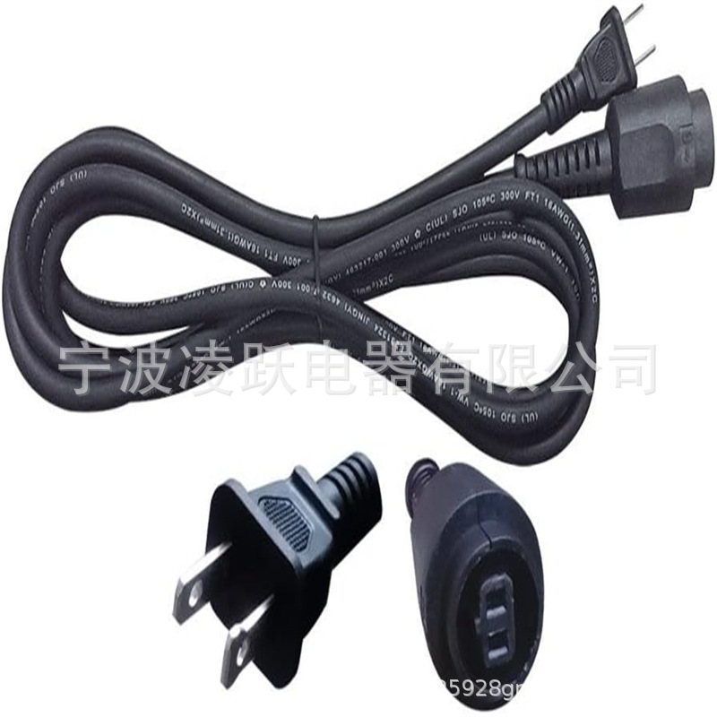 Superior Electric电动工具快速锁定线替换 Milwaukee 48-76-5010