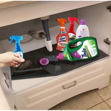 ��ˮ���K��ˮ�ۉ| ��ˮϴ���ɼ��Й����| �N������©�߼��R���r�|