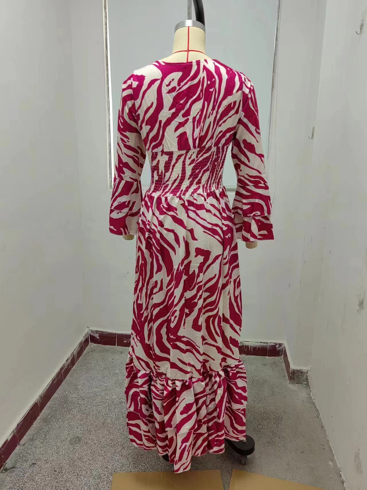 Dress Image 9