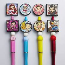 ҹ��ؐ��ӡ��ɢ�� ֱ�װl��A�� ���P耳׿��Ʒ����羳؛Դ