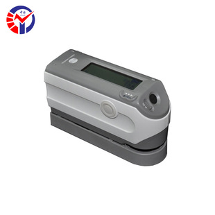 �����_CM-2300Dɫ��x ��ӮaƷ���z��yʽ�e�����ͷֹ�yɫӋ