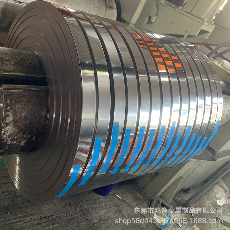 O1CN01iptRr21CWo2kUT42D_!!2215