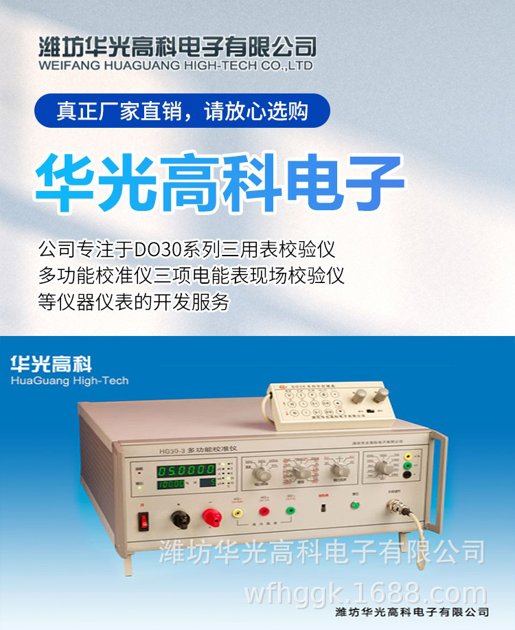 f_H5zo1tztQT4g--gIOx5BAGaOc.pn