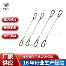 �S��ֱ�N304���P䓵�ɽ��䓽z�K���ߵ��K�����䱣�U�K�����K����