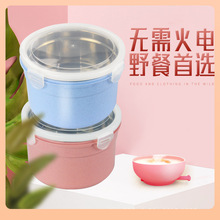 ?Sֱԟаlӟ304PԼӟͺб㮔в