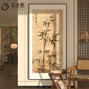 ī��D����ʽ���P�쮋2026�¿��_�T�������b��δ����W���ȱڮ�