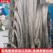 �F؛�������T�����T�^��о �����Q�������T�� ���T�����T�^��о