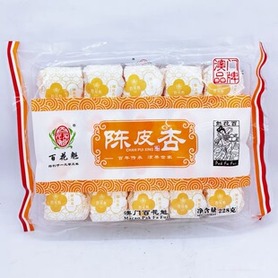 ���TƷ�ưٻ����Ƥ��228g��������Tͯ����ʳ