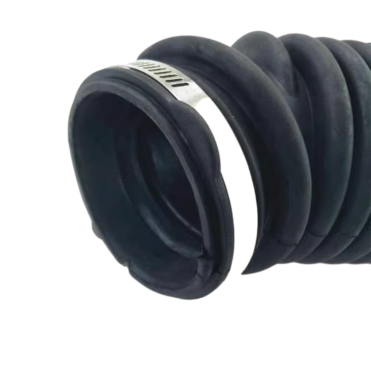 7M519A673La Suitable for Ford Focus Mk2 2005-2011C-Max 7M519A673Lc
