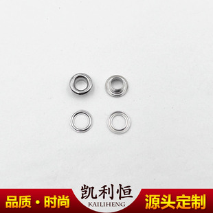 �S��ֱ�����P�2#�u��  9.5x5x4.5  ��Ʒ�|�F؛����