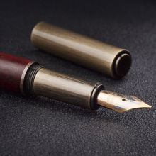 ���l��ľ�S�~���z����䓹P�͹ń���YƷ�P���˾��֕����P�YƷ�P