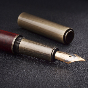 ���l��ľ�S�~���z����䓹P�͹ń���YƷ�P���˾��֕����P�YƷ�P