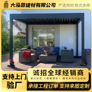 �����⾀���~��ͤé����ͤ�ȳ��������Tľͤ��@���r���X�Ͻ��ͤ