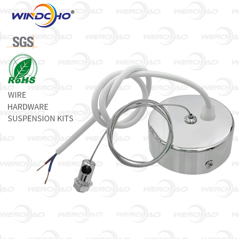 O1CN01opDlWf1nvfJ8NPa32_!!2207