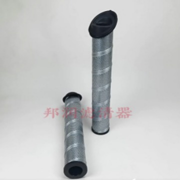937399Q  937397Q 937405Q 937675Q 937398Q液压油滤芯