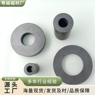 �S�����l�F���w�A�h���F�A�Ώ������F�ڴ��մ��L���Ώ������Fʯ