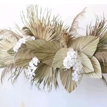 ��Ȼ�JȔ��Ȕ�������������b[�����m����ɻ���c��ؿ͏d���W