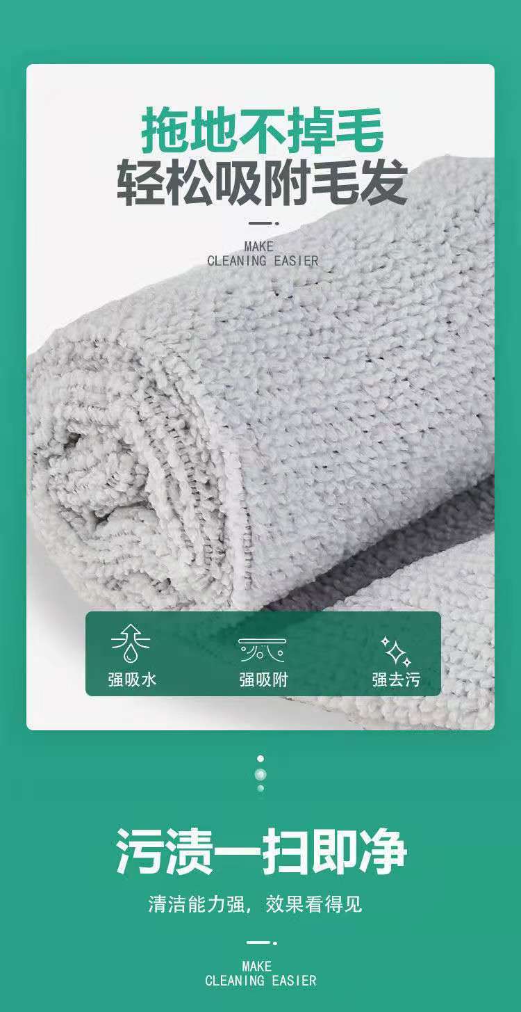 微信图片_20201130085509