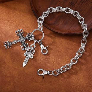 �羳���ʮ�ּ��B�ӽ���ѝ朴󌚄�����������ϵ������朰ٴ���