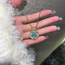 �ŷ���ɏ���շ���ŮС���OӋ���Ԛ��|�߼����i朰ٴ�r���i���