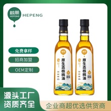 ��ͯ�����oʳ�͌W��ʳ���� ������500ml������ԭ�����l�����N��