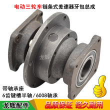 늄���݆܇朗lʽ������������������ˢ늙C�����������������